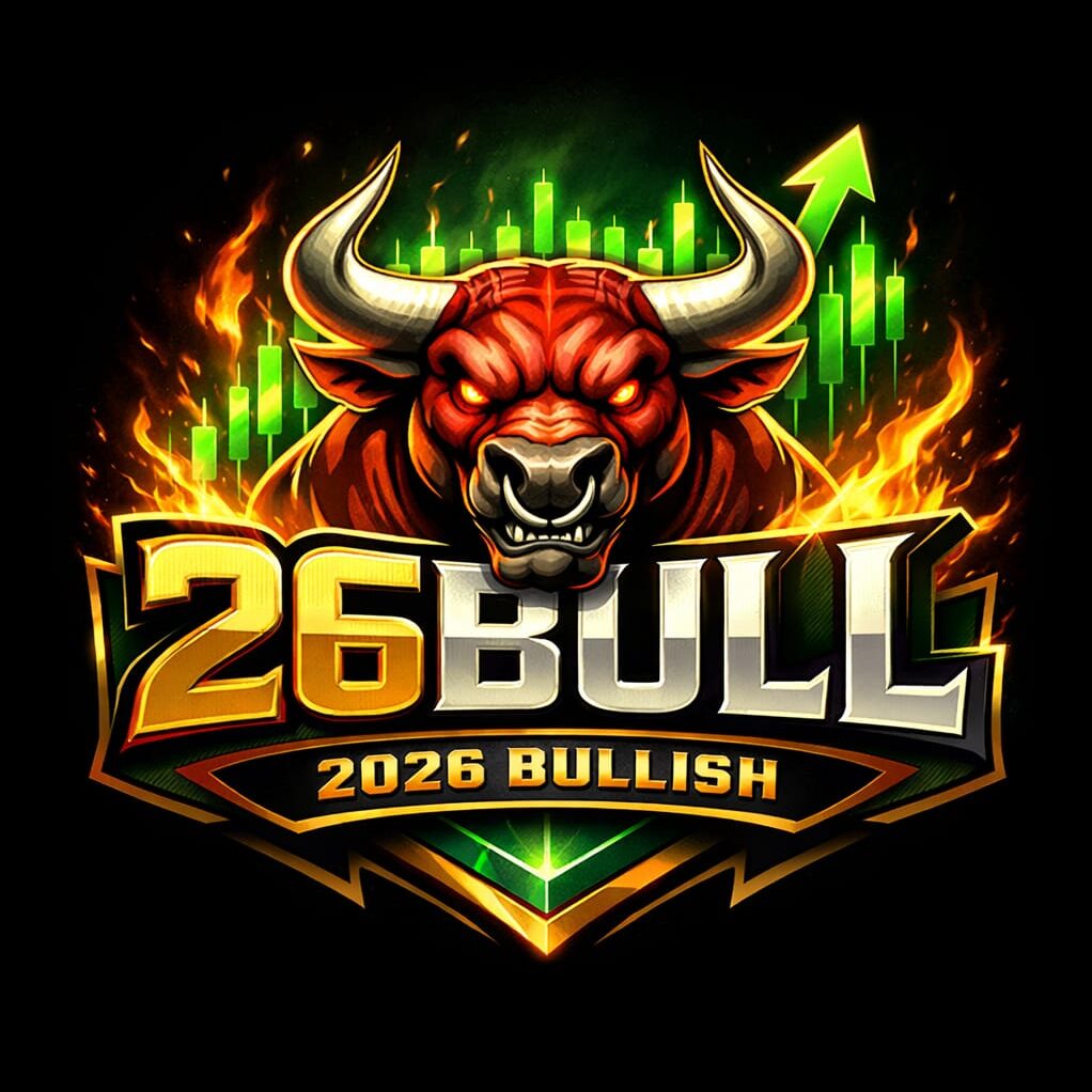 26BULL